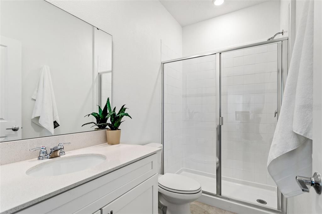 Active With Contract: $542,990 (4 beds, 3 baths, 2109 Square Feet)