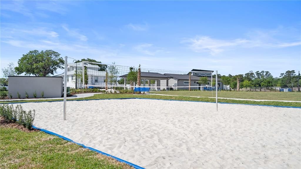 Active With Contract: $542,990 (4 beds, 3 baths, 2109 Square Feet)