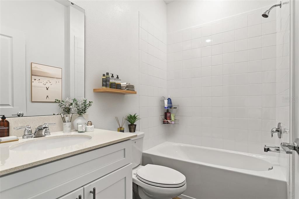 Active With Contract: $542,990 (4 beds, 3 baths, 2109 Square Feet)