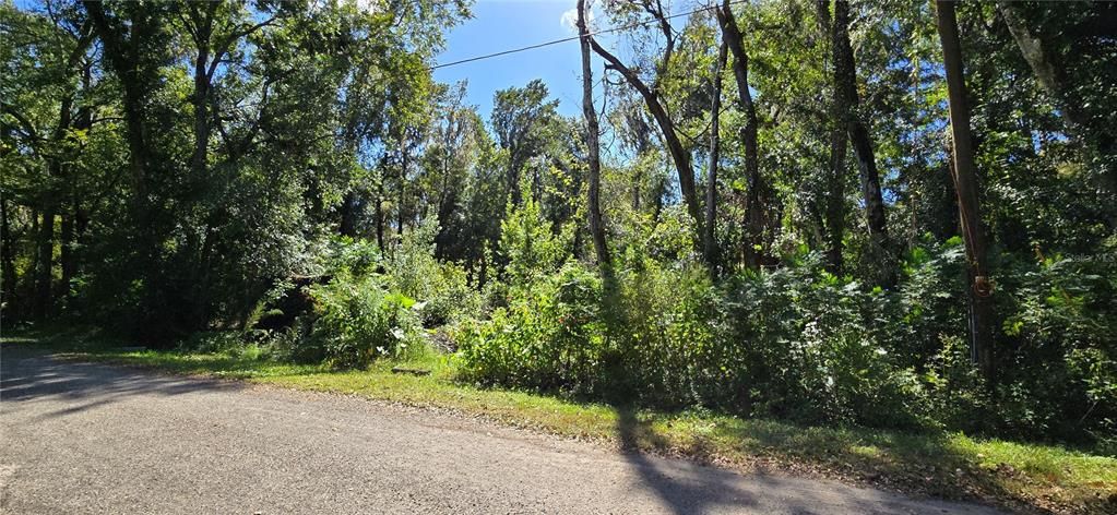 For Sale: $15,000 (0.22 acres)