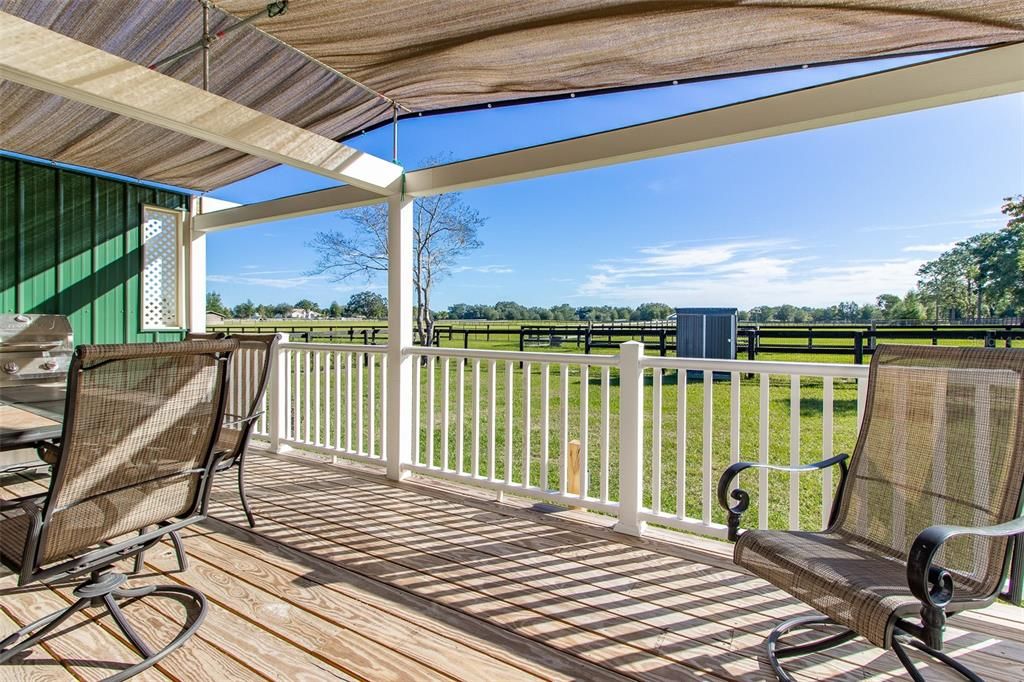 For Sale: $950,000 (5 beds, 3 baths, 2178 Square Feet)