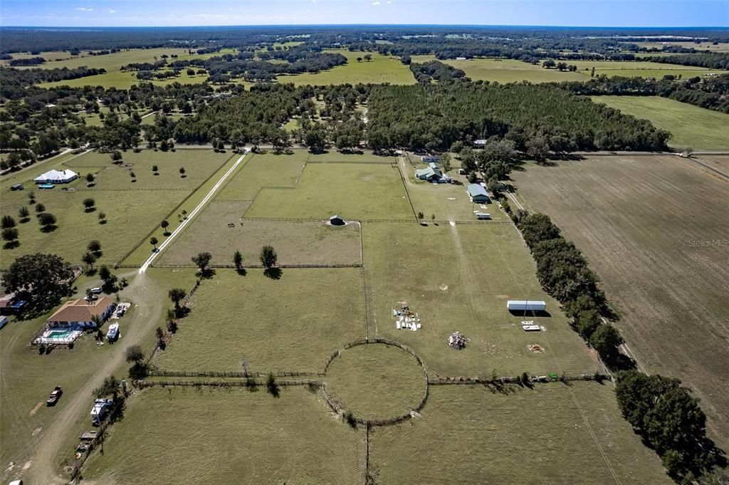 For Sale: $950,000 (5 beds, 3 baths, 2178 Square Feet)