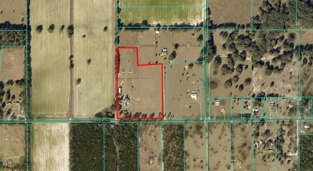 For Sale: $950,000 (5 beds, 3 baths, 2178 Square Feet)