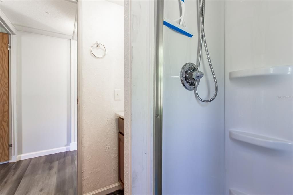 For Sale: $950,000 (5 beds, 3 baths, 2178 Square Feet)