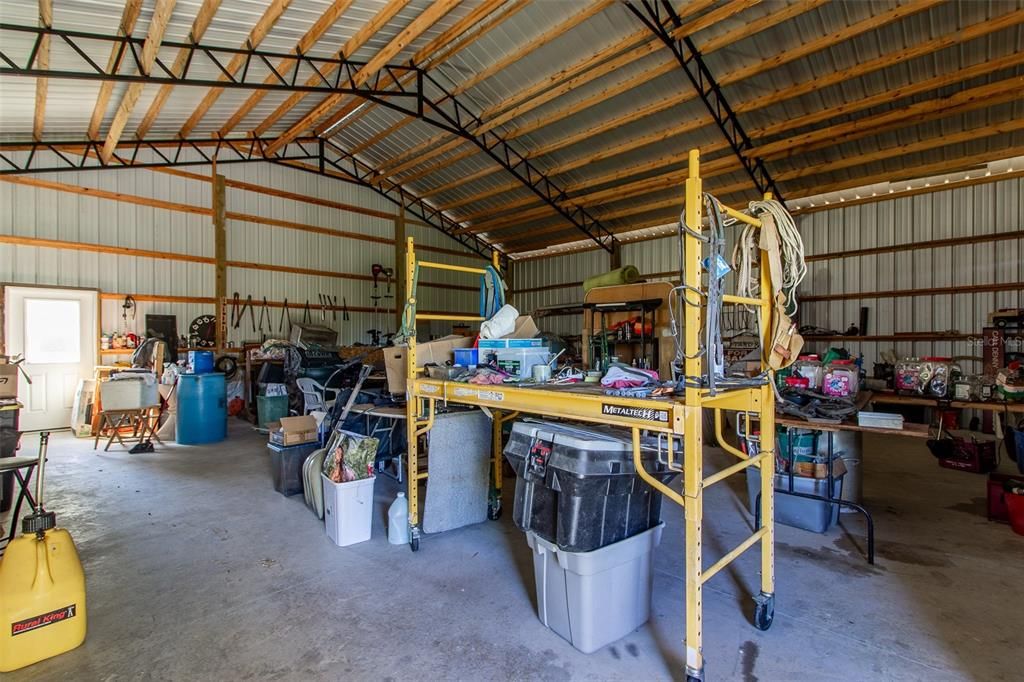 For Sale: $950,000 (5 beds, 3 baths, 2178 Square Feet)