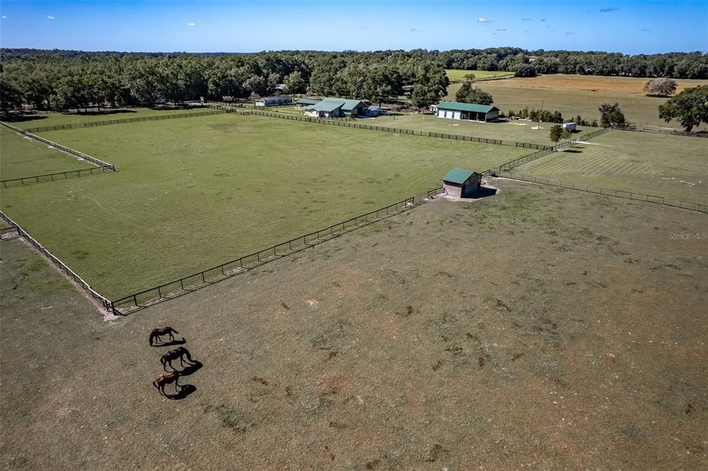 For Sale: $950,000 (5 beds, 3 baths, 2178 Square Feet)