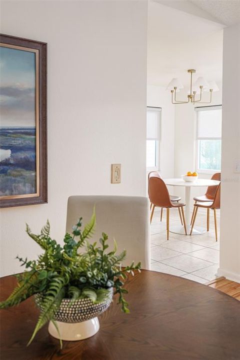 For Sale: $299,900 (2 beds, 2 baths, 1751 Square Feet)