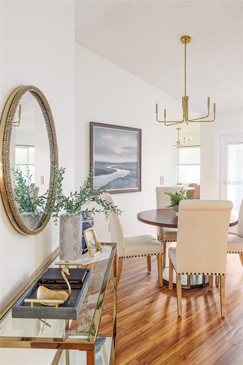 For Sale: $299,900 (2 beds, 2 baths, 1751 Square Feet)