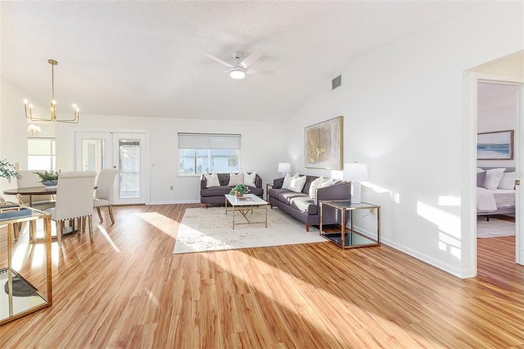 For Sale: $299,900 (2 beds, 2 baths, 1751 Square Feet)
