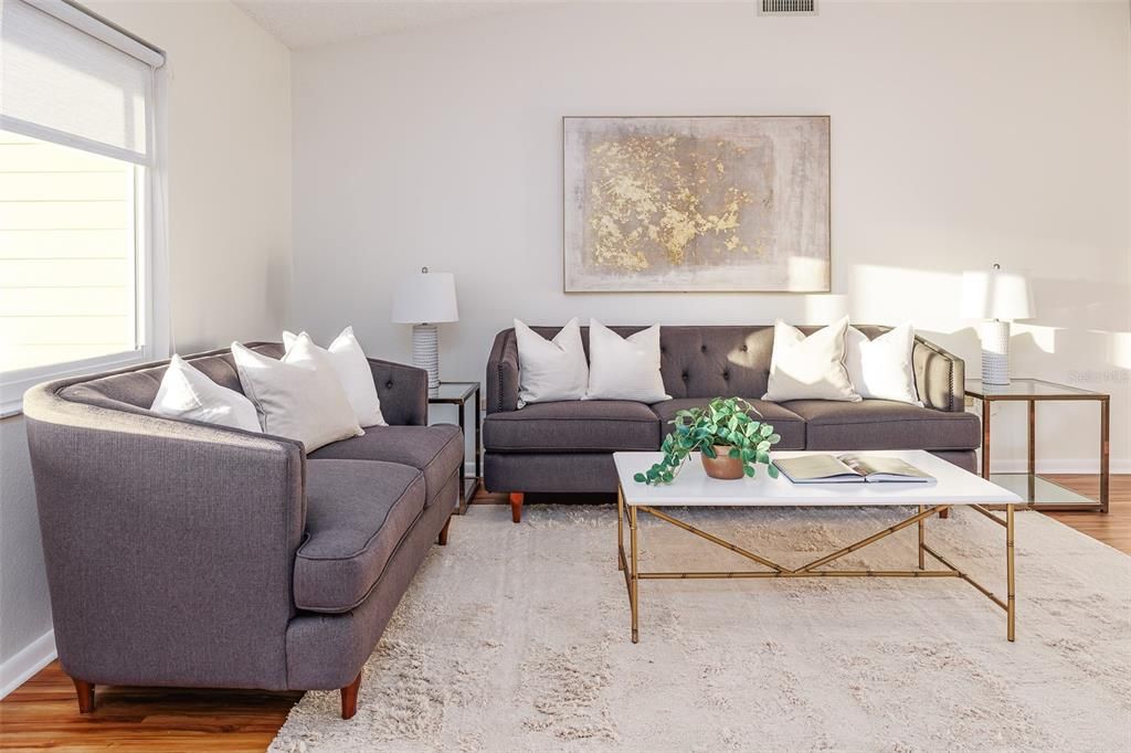 For Sale: $299,900 (2 beds, 2 baths, 1751 Square Feet)