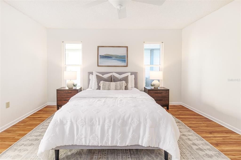 For Sale: $299,900 (2 beds, 2 baths, 1751 Square Feet)