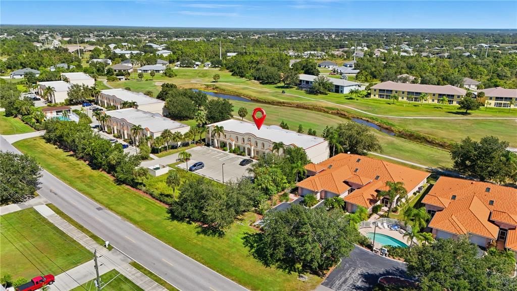 For Sale: $199,900 (2 beds, 2 baths, 1154 Square Feet)