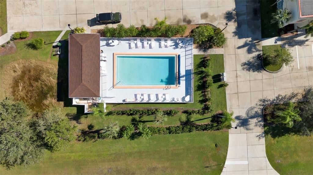 For Sale: $199,900 (2 beds, 2 baths, 1154 Square Feet)