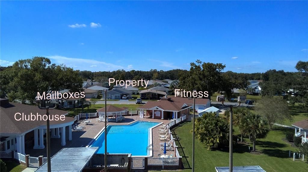 For Sale: $222,000 (2 beds, 2 baths, 1196 Square Feet)