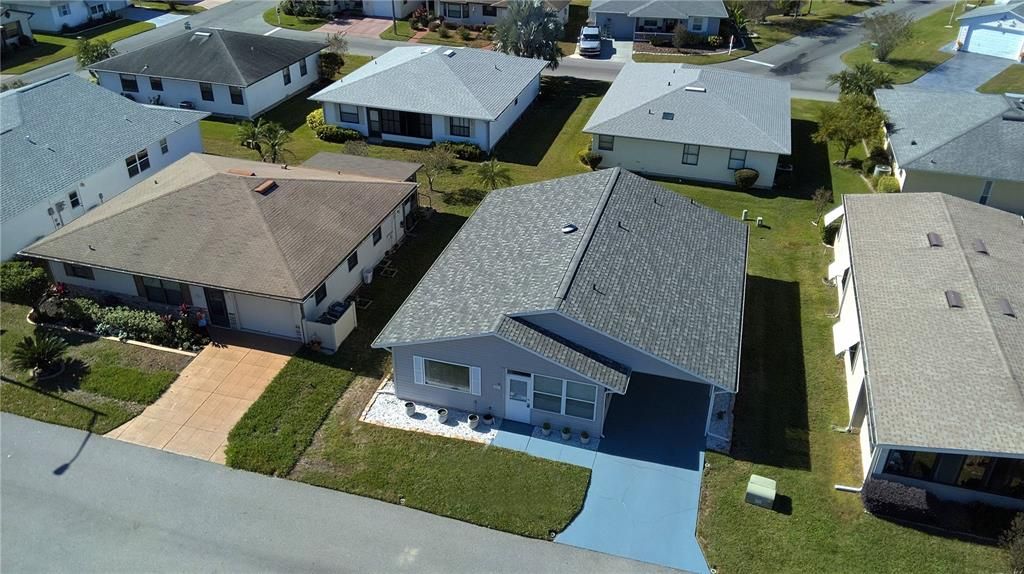 For Sale: $222,000 (2 beds, 2 baths, 1196 Square Feet)