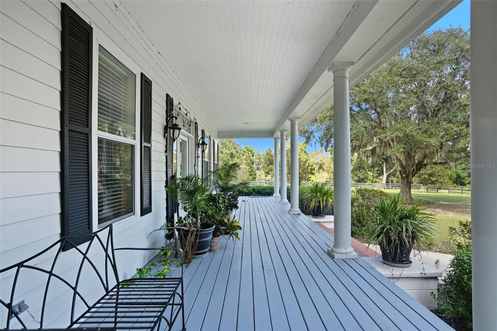 待售: $1,900,000 (3 贝兹, 3 浴室, 3186 平方英尺)