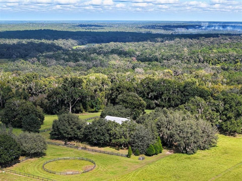 待售: $1,900,000 (3 贝兹, 3 浴室, 3186 平方英尺)