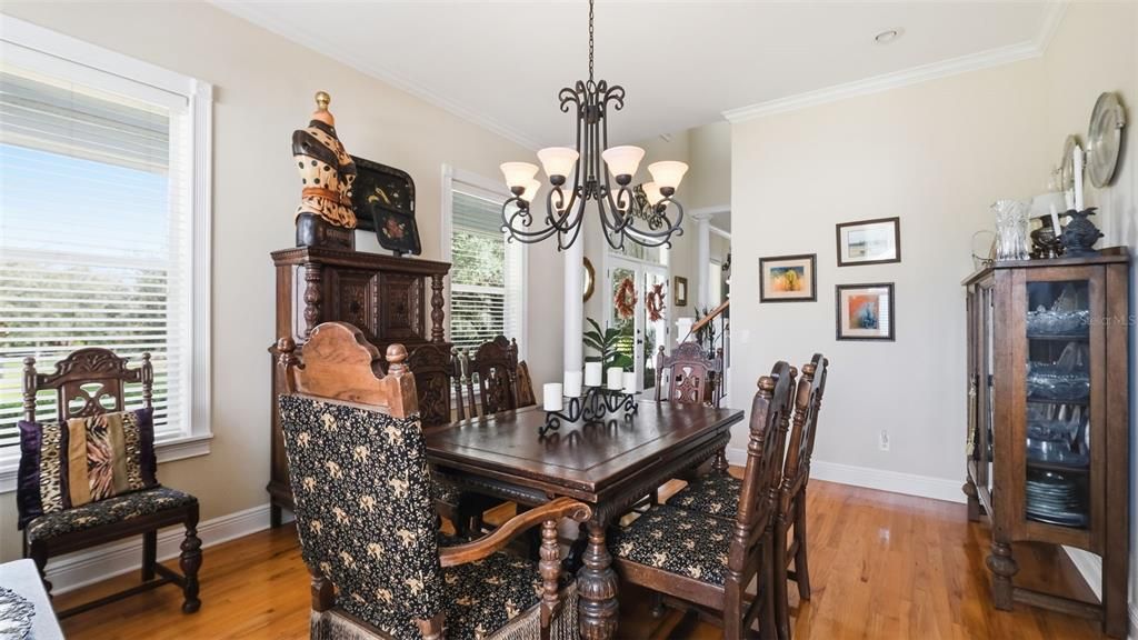 待售: $1,900,000 (3 贝兹, 3 浴室, 3186 平方英尺)