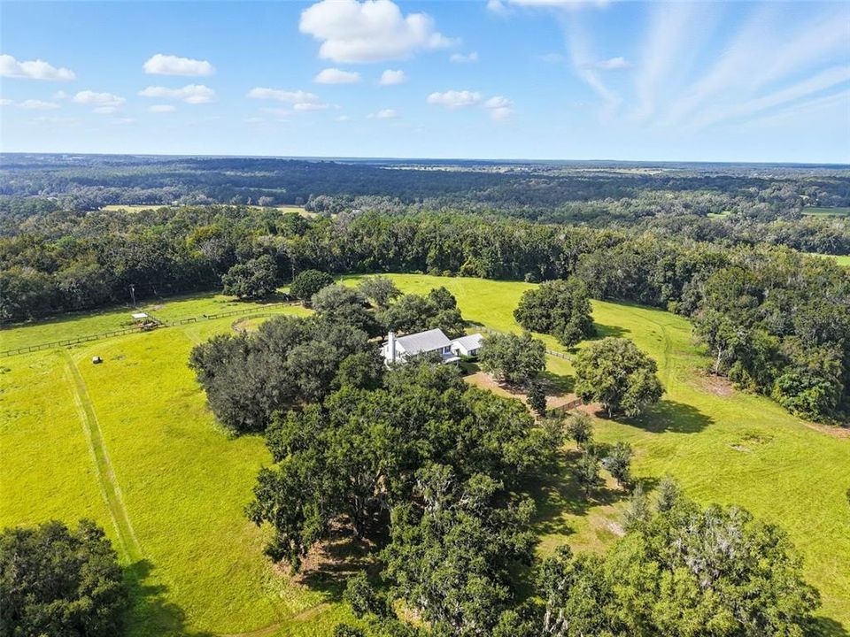 待售: $1,900,000 (3 贝兹, 3 浴室, 3186 平方英尺)