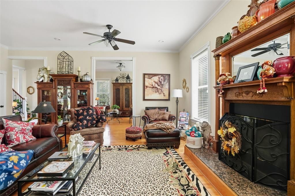 待售: $1,900,000 (3 贝兹, 3 浴室, 3186 平方英尺)