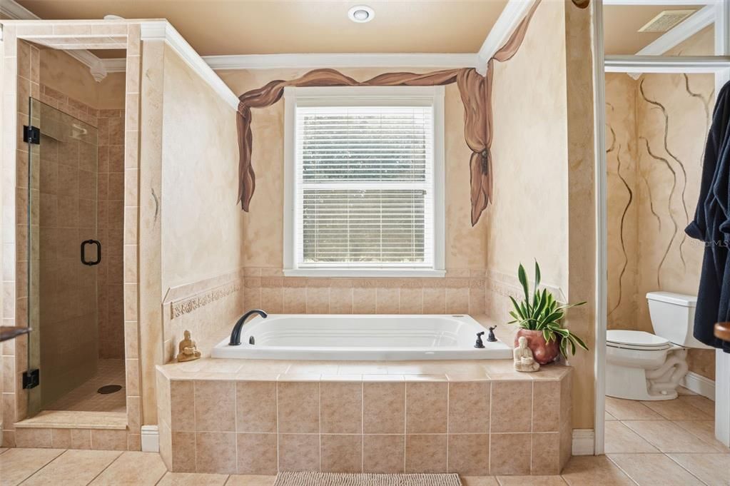 待售: $1,900,000 (3 贝兹, 3 浴室, 3186 平方英尺)