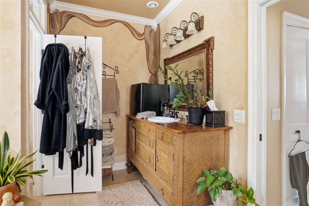 待售: $1,900,000 (3 贝兹, 3 浴室, 3186 平方英尺)