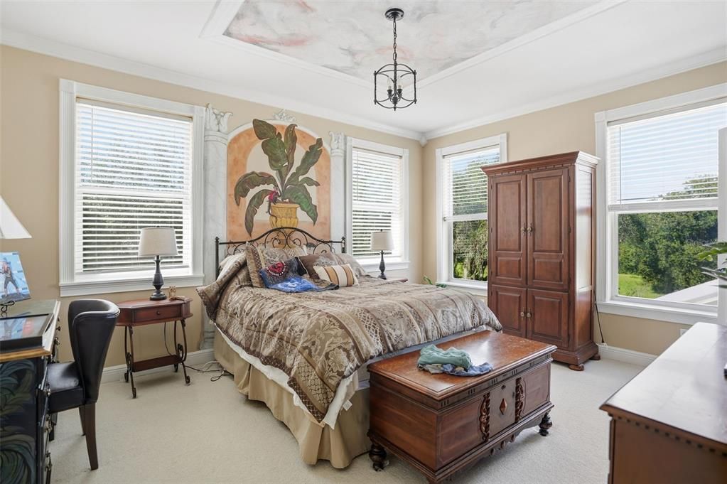 待售: $1,900,000 (3 贝兹, 3 浴室, 3186 平方英尺)