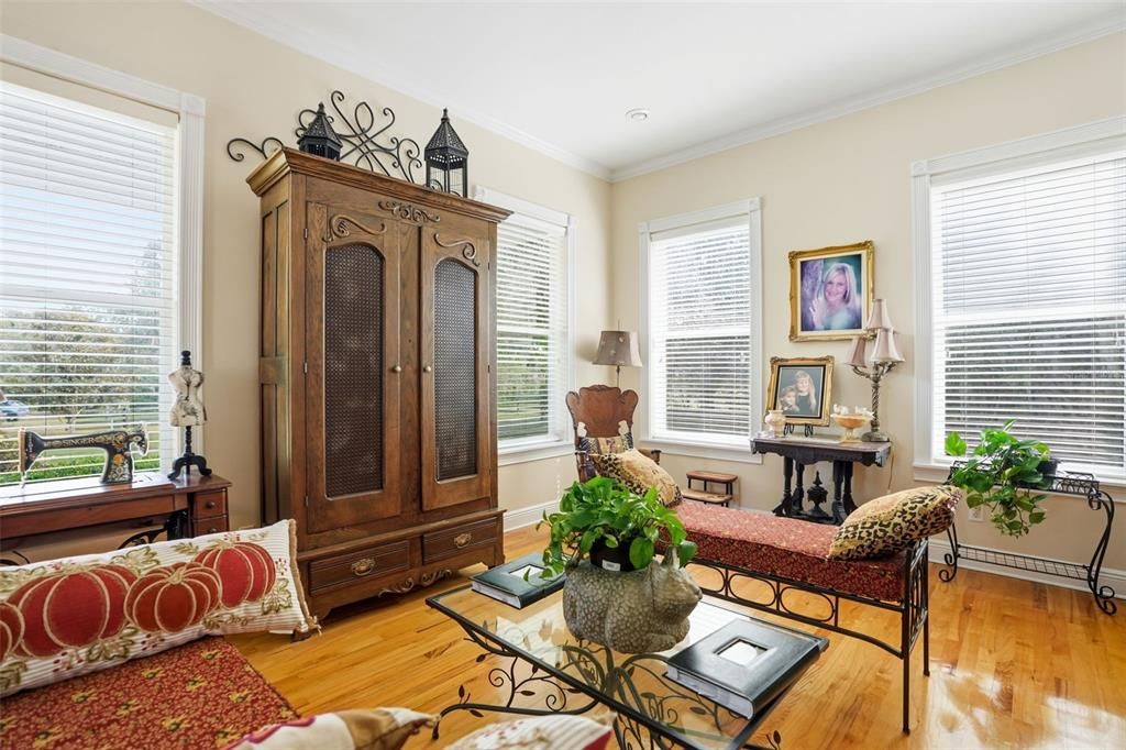 待售: $1,900,000 (3 贝兹, 3 浴室, 3186 平方英尺)