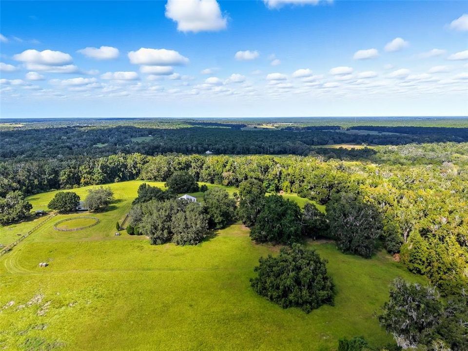 待售: $1,900,000 (3 贝兹, 3 浴室, 3186 平方英尺)