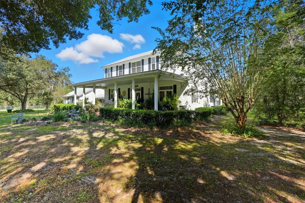 待售: $1,900,000 (3 贝兹, 3 浴室, 3186 平方英尺)