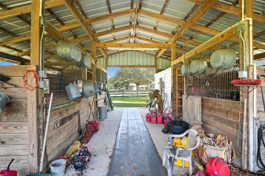 待售: $1,900,000 (3 贝兹, 3 浴室, 3186 平方英尺)