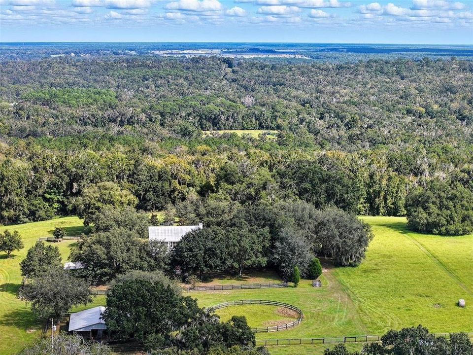 待售: $1,900,000 (3 贝兹, 3 浴室, 3186 平方英尺)