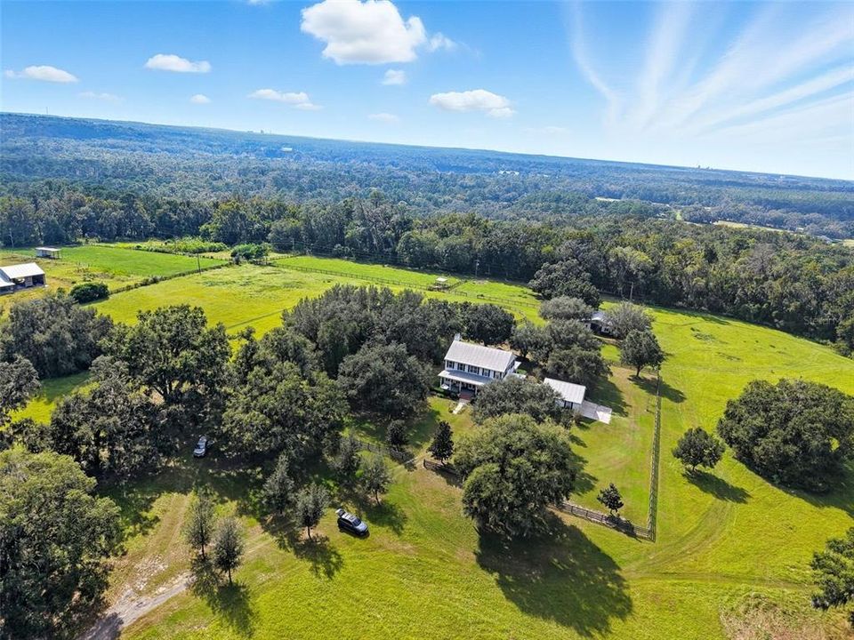 待售: $1,900,000 (3 贝兹, 3 浴室, 3186 平方英尺)