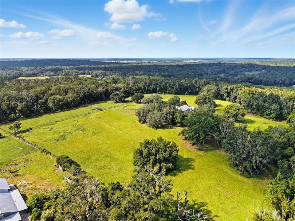 待售: $1,900,000 (3 贝兹, 3 浴室, 3186 平方英尺)