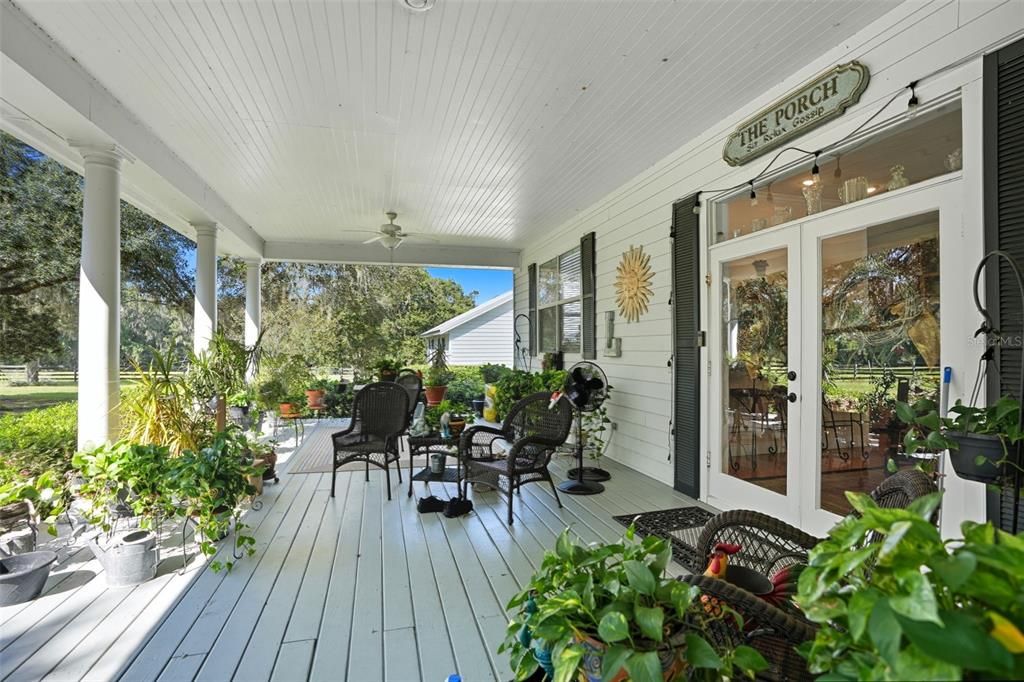 待售: $1,900,000 (3 贝兹, 3 浴室, 3186 平方英尺)