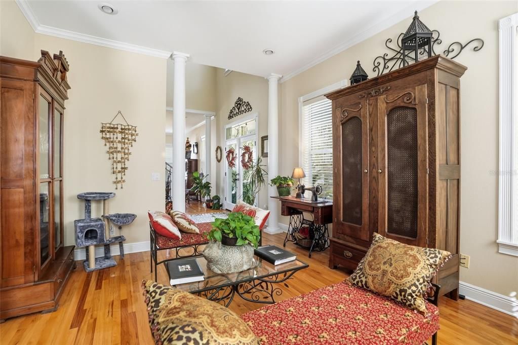 待售: $1,900,000 (3 贝兹, 3 浴室, 3186 平方英尺)