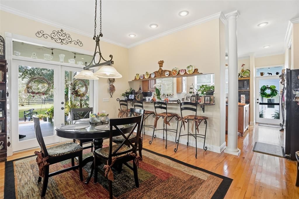 待售: $1,900,000 (3 贝兹, 3 浴室, 3186 平方英尺)