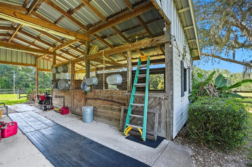 待售: $1,900,000 (3 贝兹, 3 浴室, 3186 平方英尺)