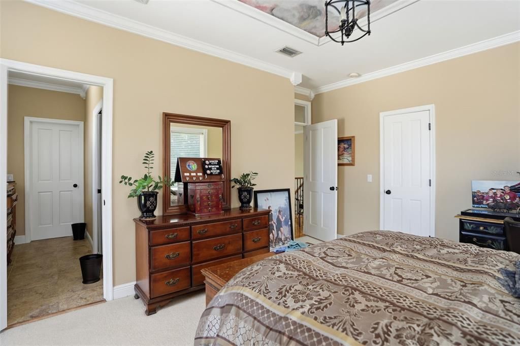 待售: $1,900,000 (3 贝兹, 3 浴室, 3186 平方英尺)