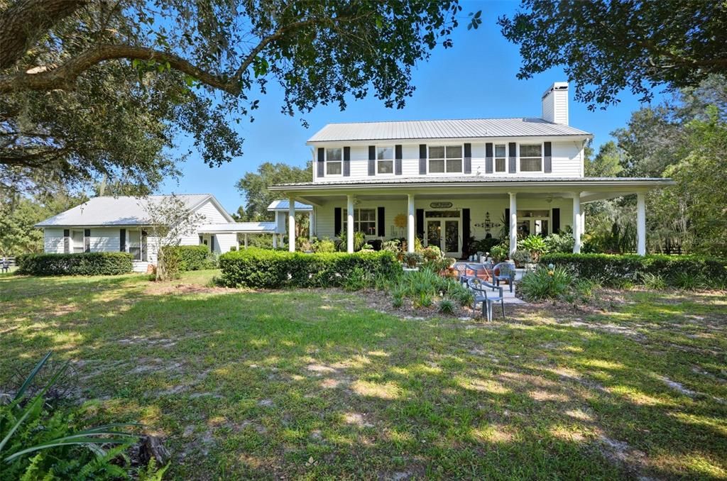 待售: $1,900,000 (3 贝兹, 3 浴室, 3186 平方英尺)