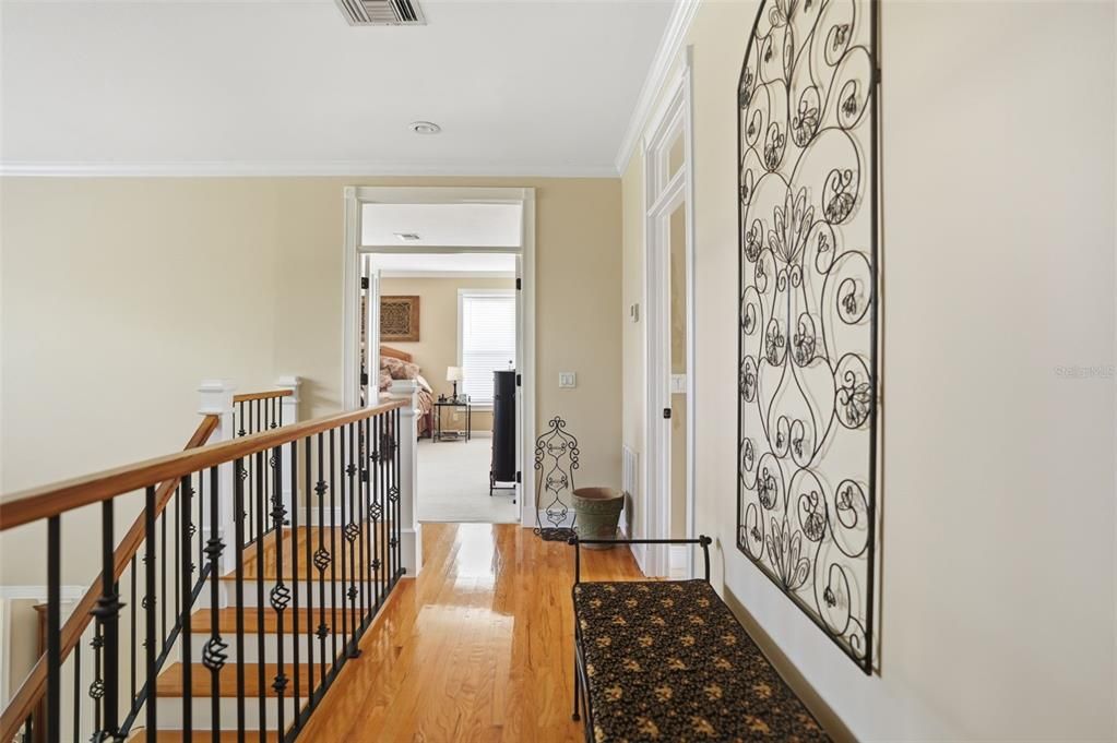 待售: $1,900,000 (3 贝兹, 3 浴室, 3186 平方英尺)