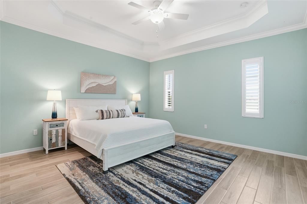 For Sale: $710,000 (4 beds, 3 baths, 2247 Square Feet)