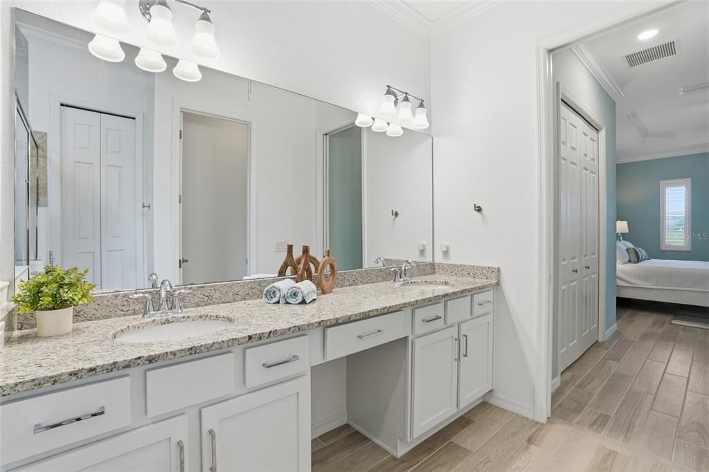 For Sale: $710,000 (4 beds, 3 baths, 2247 Square Feet)