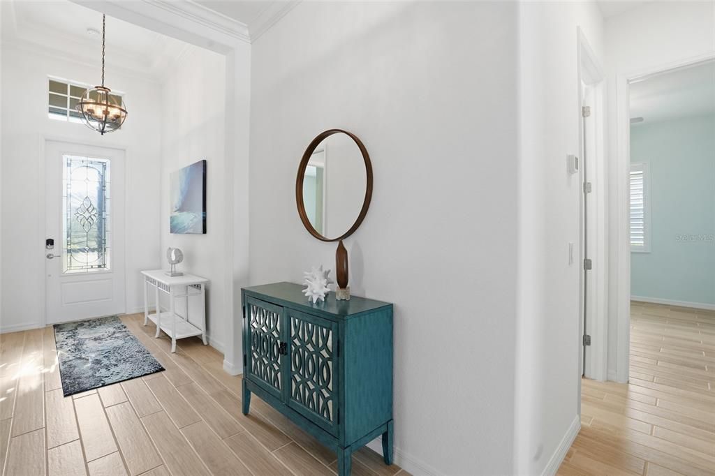 For Sale: $710,000 (4 beds, 3 baths, 2247 Square Feet)