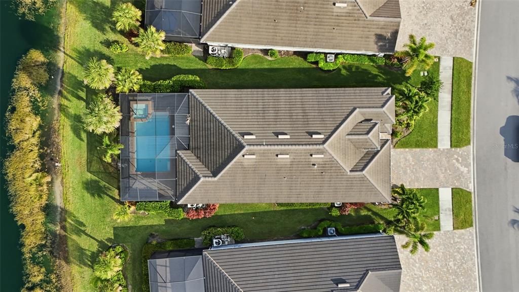 For Sale: $710,000 (4 beds, 3 baths, 2247 Square Feet)