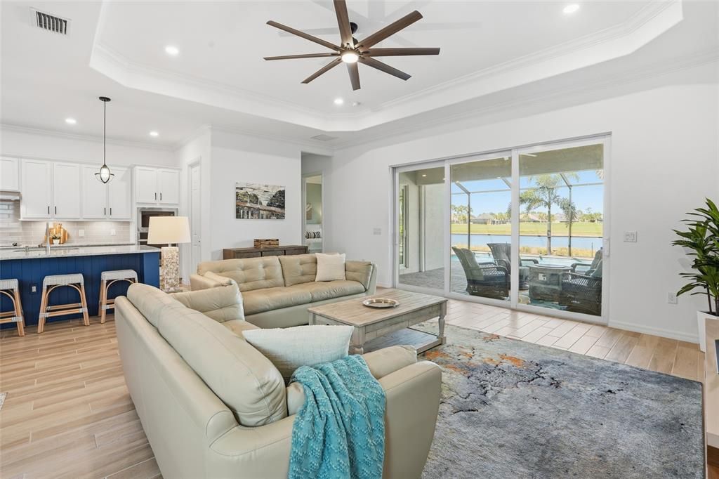 For Sale: $710,000 (4 beds, 3 baths, 2247 Square Feet)