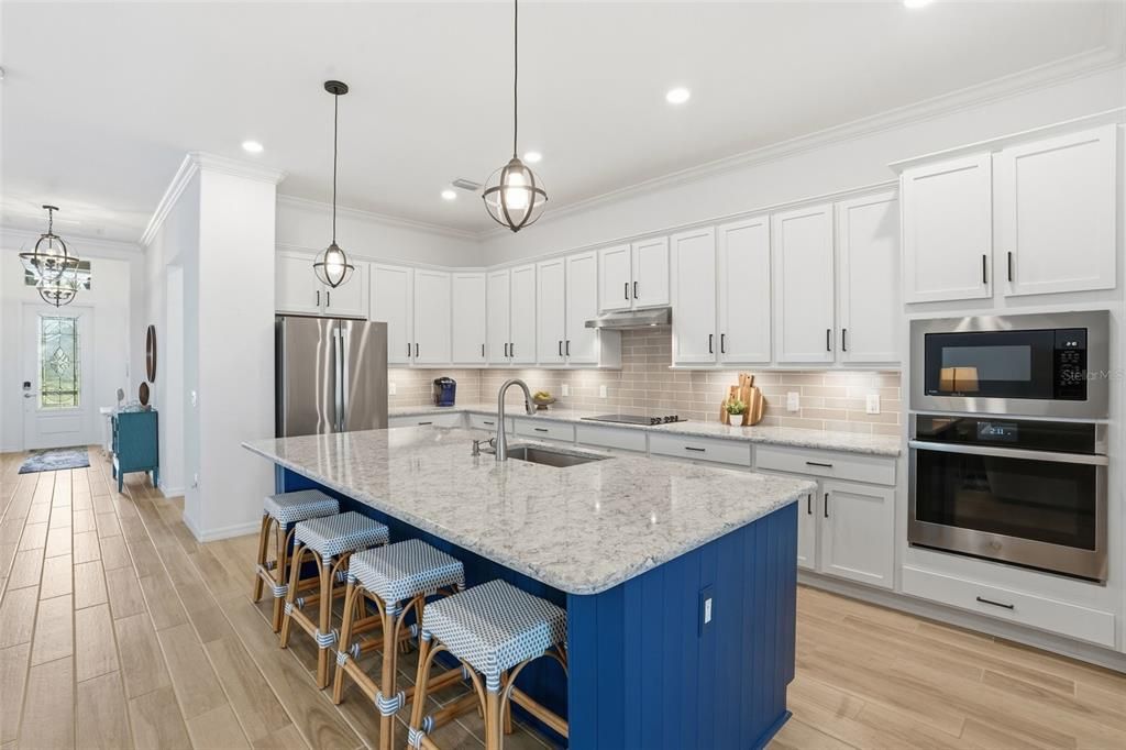 For Sale: $710,000 (4 beds, 3 baths, 2247 Square Feet)