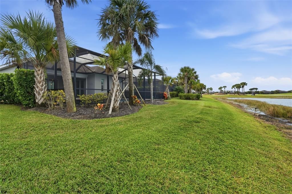 For Sale: $710,000 (4 beds, 3 baths, 2247 Square Feet)