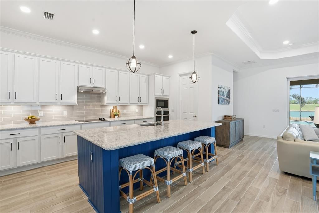 For Sale: $710,000 (4 beds, 3 baths, 2247 Square Feet)