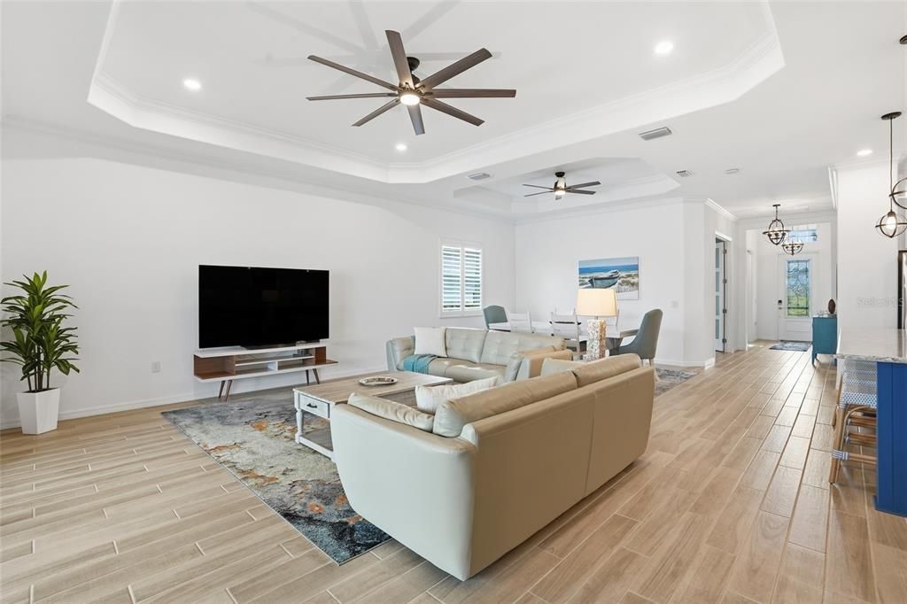 For Sale: $710,000 (4 beds, 3 baths, 2247 Square Feet)